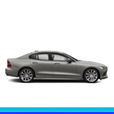 S60/V60 III (2019-)